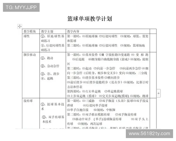 182体育：如何通过运动保持身心健康