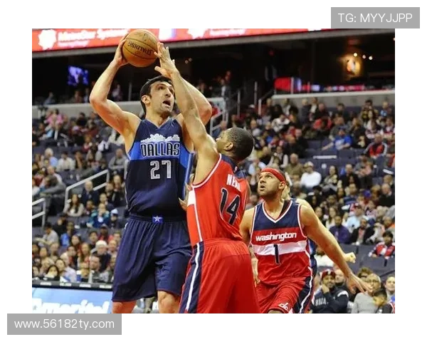 db体育：各大体育明星的职业生涯回顾与展望